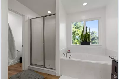 740 N 175 E, Harrisville, UT 84404 - Photo 25