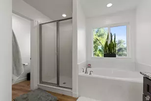 740 N 175 E, Harrisville, UT 84404 - Photo 25