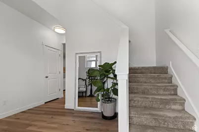 740 N 175 E, Harrisville, UT 84404 - Photo 5