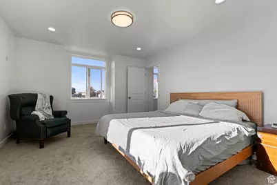 740 N 175 E, Harrisville, UT 84404 - Photo 23