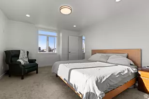 740 N 175 E, Harrisville, UT 84404 - Photo 23