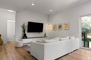 740 N 175 E, Harrisville, UT 84404 - Photo 13