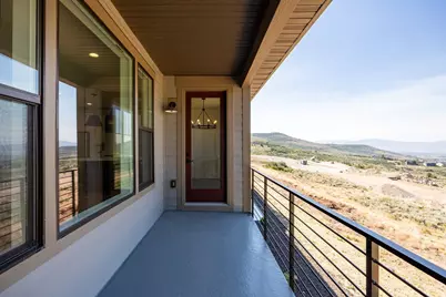 6021 N Fairview Dr #233, Heber City, UT 84032 - Photo 11