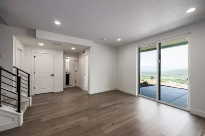 6021 N Fairview Dr #233, Heber City, UT 84032 - Photo 15