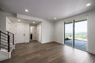 6021 N Fairview Dr, Heber City, UT 84032 - Photo 15