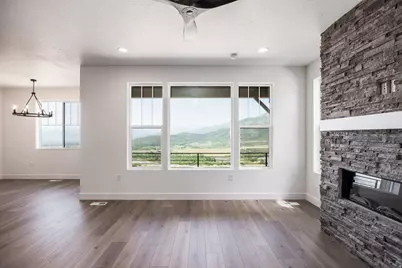 6021 N Fairview Dr #233, Heber City, UT 84032 - Photo 3