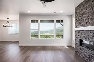 6021 N Fairview Dr, Heber City, UT 84032 - Photo 3