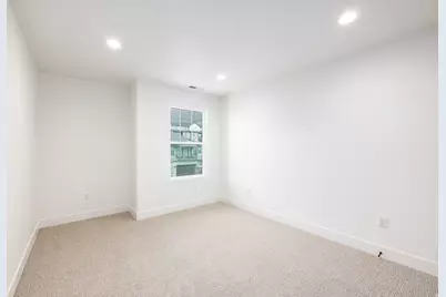 6021 N Fairview Dr #233, Heber City, UT 84032 - Photo 49