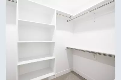 6021 N Fairview Dr #233, Heber City, UT 84032 - Photo 43