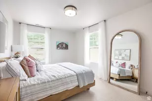 6021 N Fairview Dr, Heber City, UT 84032 - Photo 23