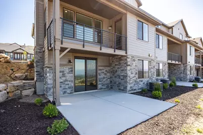 6021 N Fairview Dr #233, Heber City, UT 84032 - Photo 19