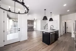 6021 N Fairview Dr, Heber City, UT 84032 - Photo 9