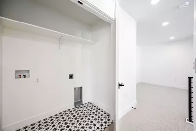 6021 N Fairview Dr #233, Heber City, UT 84032 - Photo 27