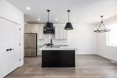 6021 N Fairview Dr #233, Heber City, UT 84032 - Photo 5