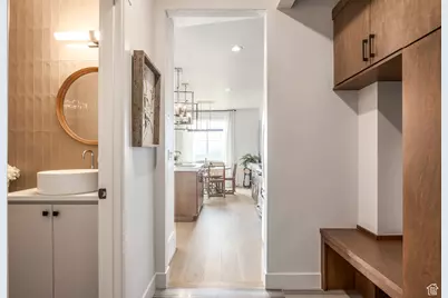 6021 N Fairview Dr #233, Heber City, UT 84032 - Photo 11