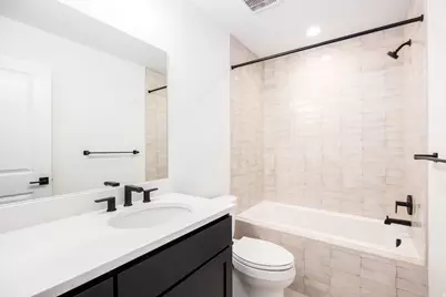 6021 N Fairview Dr #233, Heber City, UT 84032 - Photo 47