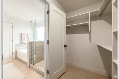 6021 N Fairview Dr #233, Heber City, UT 84032 - Photo 35