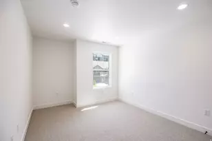 6021 N Fairview Dr, Heber City, UT 84032 - Photo 29
