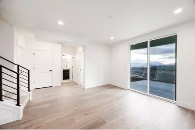 6021 N Fairview Dr #233, Heber City, UT 84032 - Photo 39