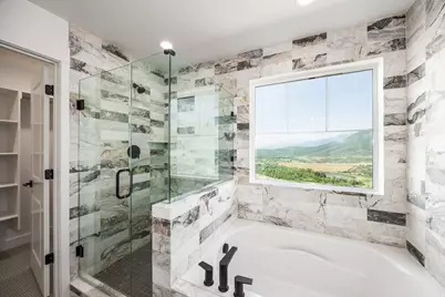 6021 N Fairview Dr #233, Heber City, UT 84032 - Photo 23