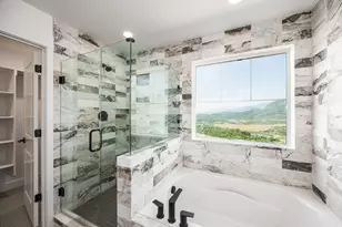 6021 N Fairview Dr, Heber City, UT 84032 - Photo 23