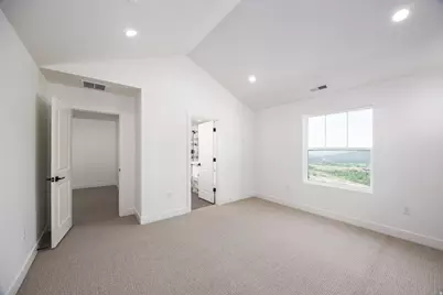 6021 N Fairview Dr #233, Heber City, UT 84032 - Photo 21