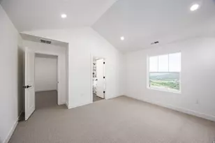 6021 N Fairview Dr, Heber City, UT 84032 - Photo 21
