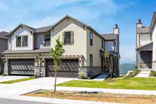 6021 N Fairview Dr, Heber City, UT 84032 - Photo 1