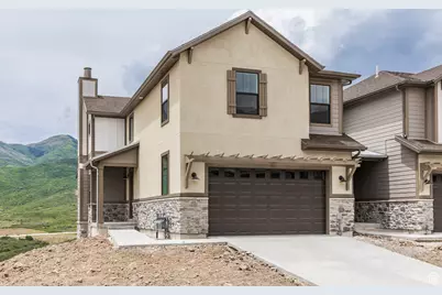 6021 N Fairview Dr #233, Heber City, UT 84032 - Photo 1