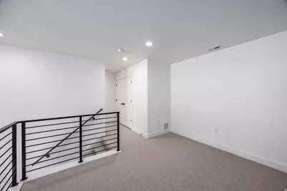 6021 N Fairview Dr #233, Heber City, UT 84032 - Photo 25