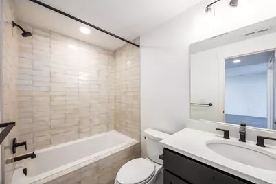 6021 N Fairview Dr #233, Heber City, UT 84032 - Photo 17