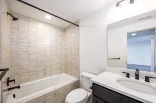 6021 N Fairview Dr, Heber City, UT 84032 - Photo 17