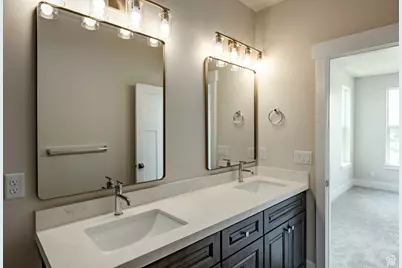 2748 E 1060 S, Spanish Fork, UT 84660 - Photo 23