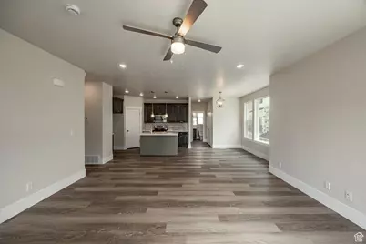 2748 E 1060 S, Spanish Fork, UT 84660 - Photo 9