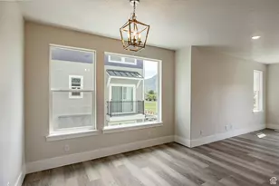 2748 E 1060 S, Spanish Fork, UT 84660 - Photo 13