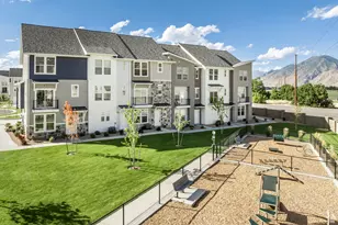 2748 E 1060 S, Spanish Fork, UT 84660 - Photo 49