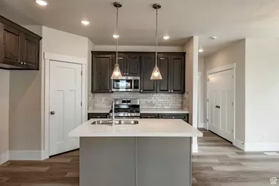 2748 E 1060 S, Spanish Fork, UT 84660 - Photo 11