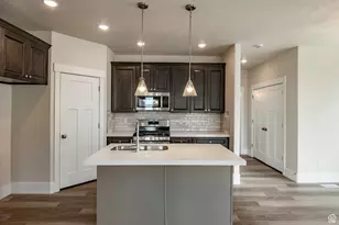 2748 E 1060 S, Spanish Fork, UT 84660 - Photo 11