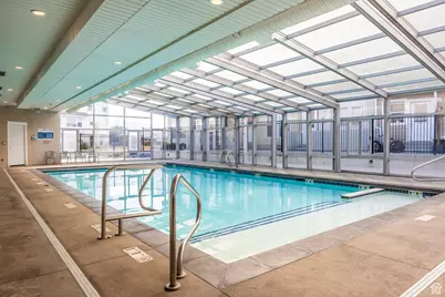 2748 E 1060 S, Spanish Fork, UT 84660 - Photo 35