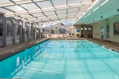 2748 E 1060 S, Spanish Fork, UT 84660 - Photo 33