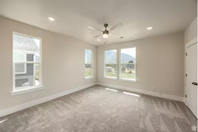 2748 E 1060 S, Spanish Fork, UT 84660 - Photo 19