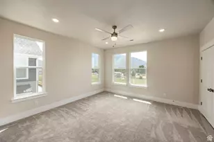 2748 E 1060 S, Spanish Fork, UT 84660 - Photo 19