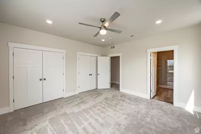 2748 E 1060 S, Spanish Fork, UT 84660 - Photo 21