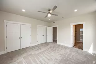 2748 E 1060 S, Spanish Fork, UT 84660 - Photo 21