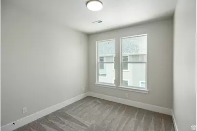 2748 E 1060 S, Spanish Fork, UT 84660 - Photo 25