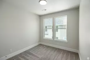 2748 E 1060 S, Spanish Fork, UT 84660 - Photo 25