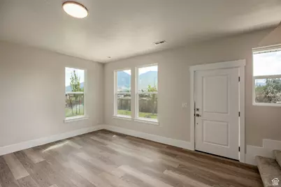 2748 E 1060 S, Spanish Fork, UT 84660 - Photo 7