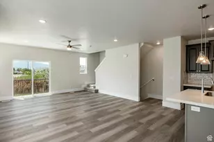 2748 E 1060 S, Spanish Fork, UT 84660 - Photo 15