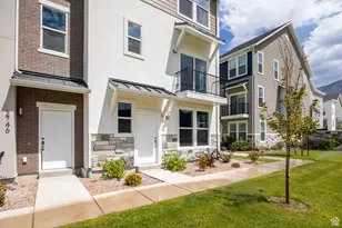 2748 E 1060 S, Spanish Fork, UT 84660 - Photo 27