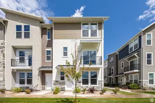 2748 E 1060 S, Spanish Fork, UT 84660 - Photo 1